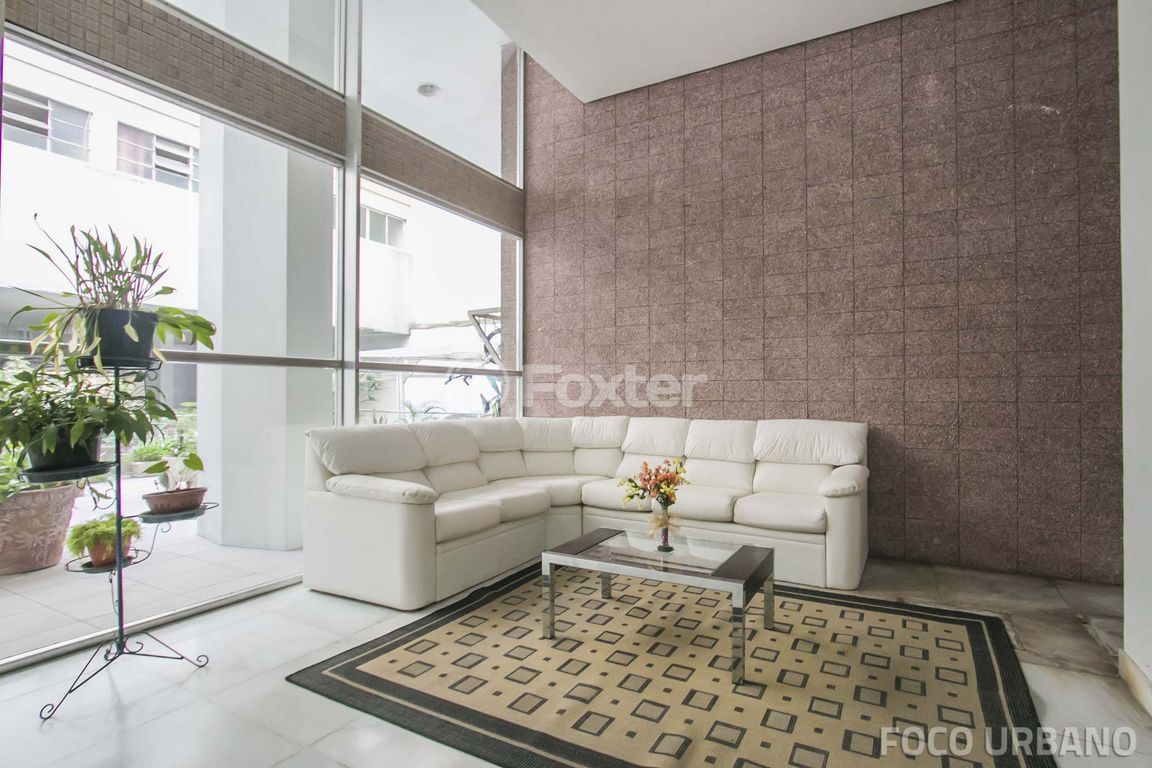 Apartamento para comprar em dos Andradas, 913 - foto 3