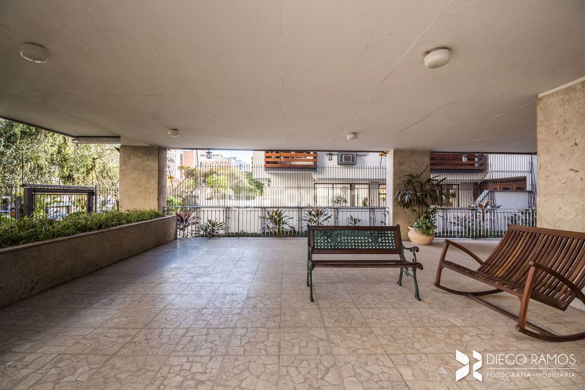 Apartamento para comprar em André Puente, 440 - foto 10