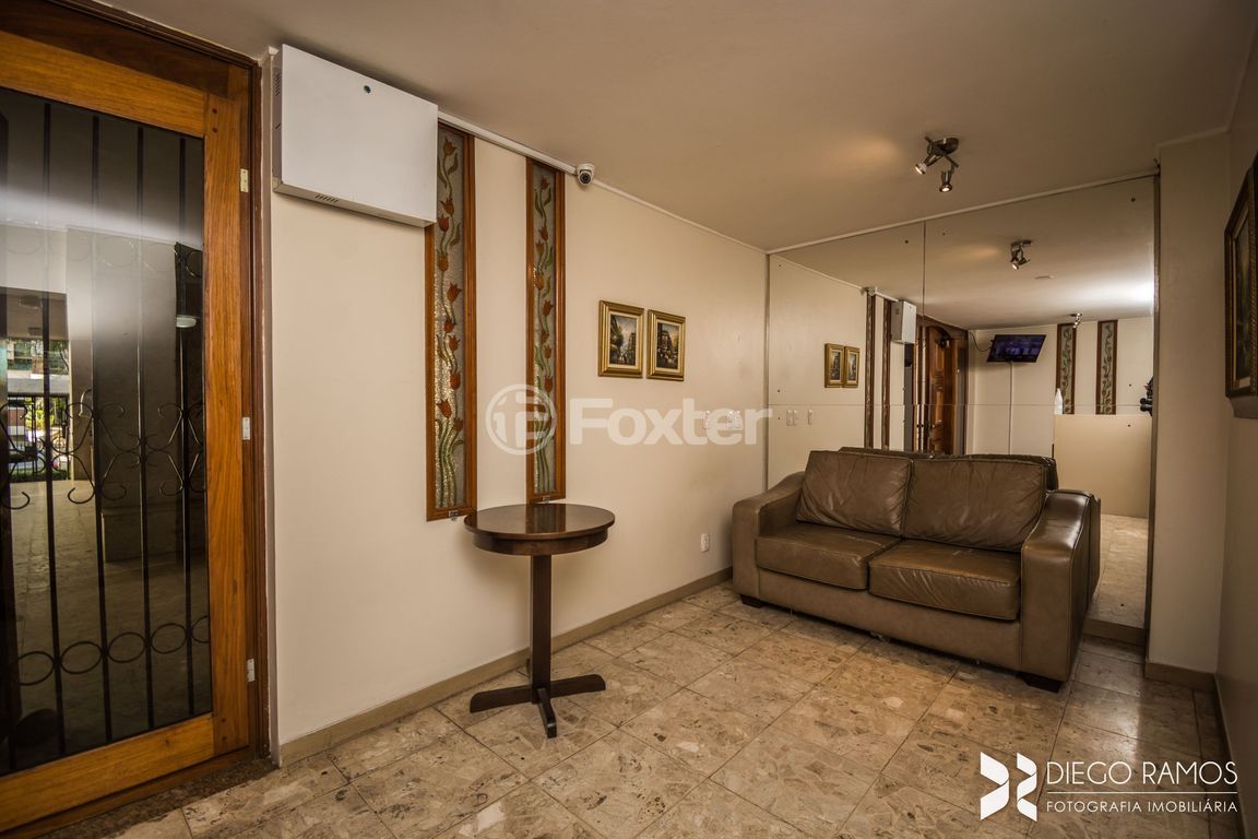 Apartamento para comprar em André Puente, 440 - foto 14