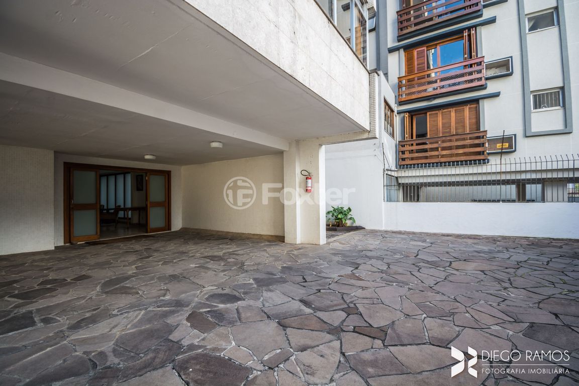 Apartamento para comprar em André Puente, 440 - foto 19