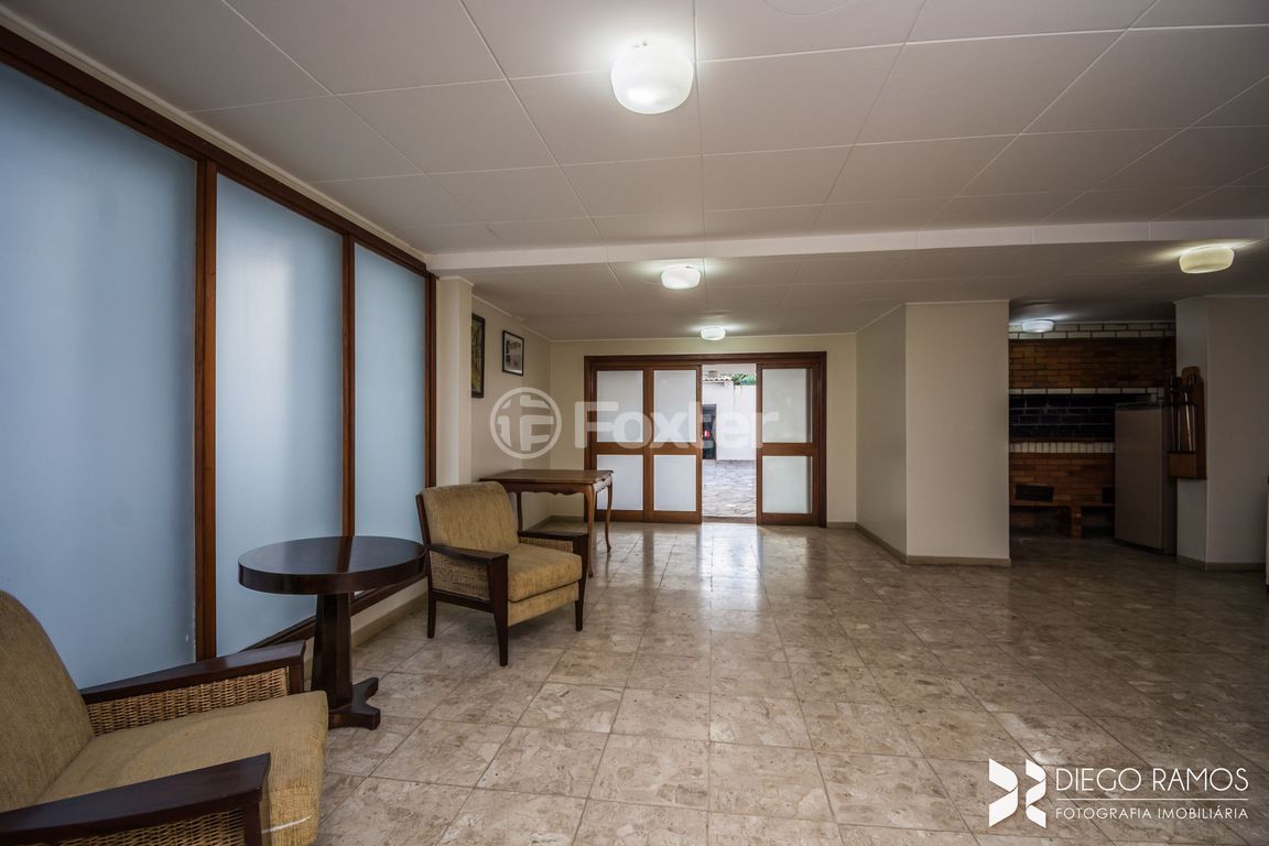 Apartamento para comprar em André Puente, 440 - foto 22