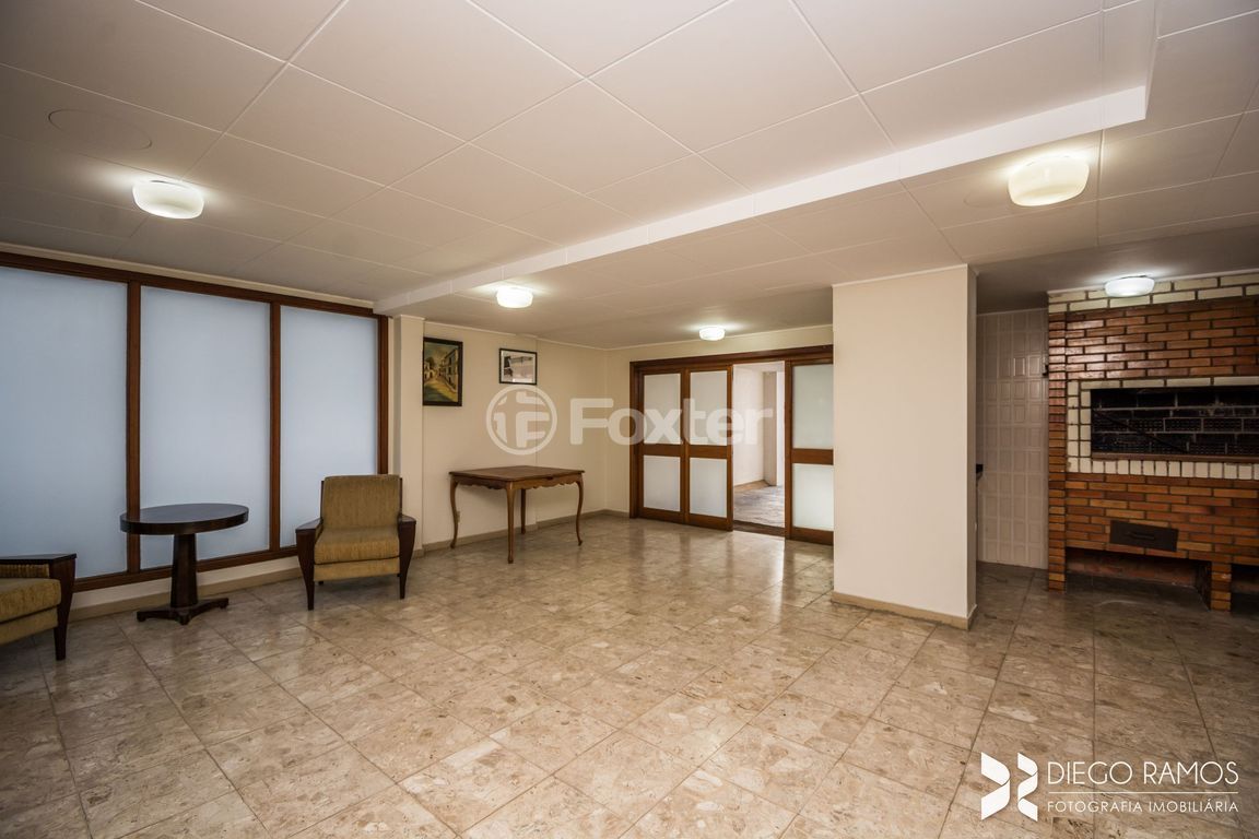 Apartamento para comprar em André Puente, 440 - foto 24