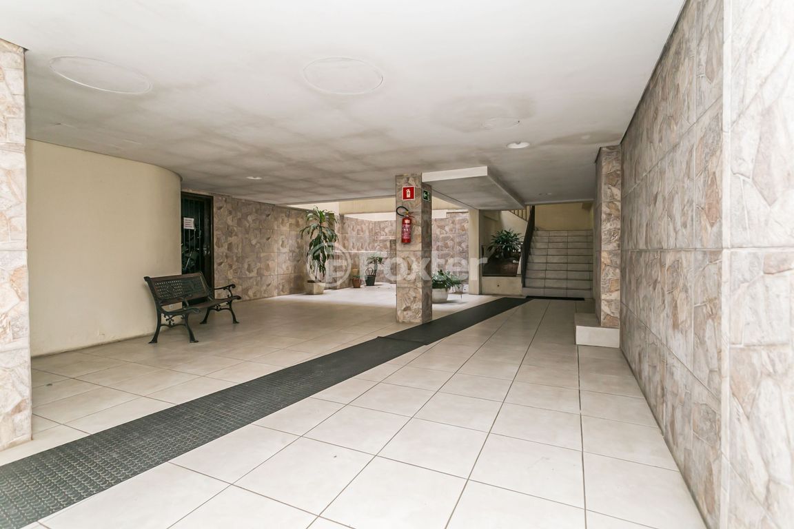 Apartamento para comprar em Coronel Lucas de Oliveira, 2658 - foto 7