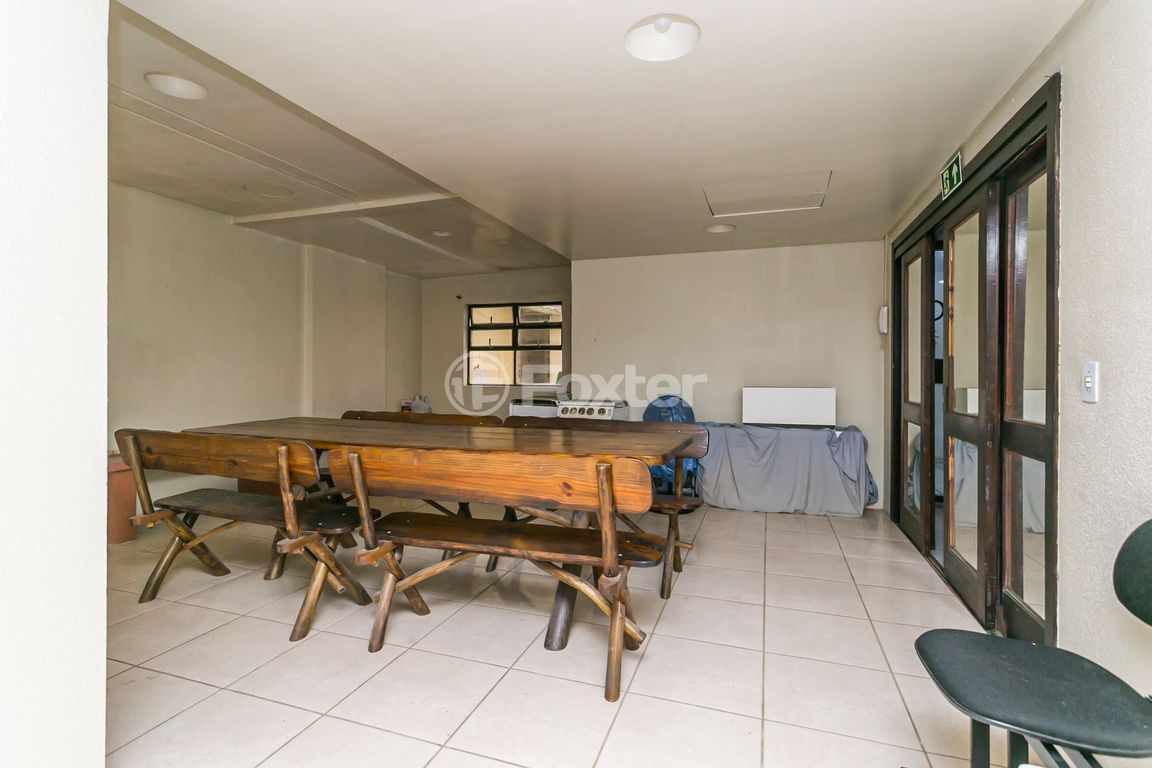 Apartamento para comprar em Coronel Lucas de Oliveira, 2658 - foto 13