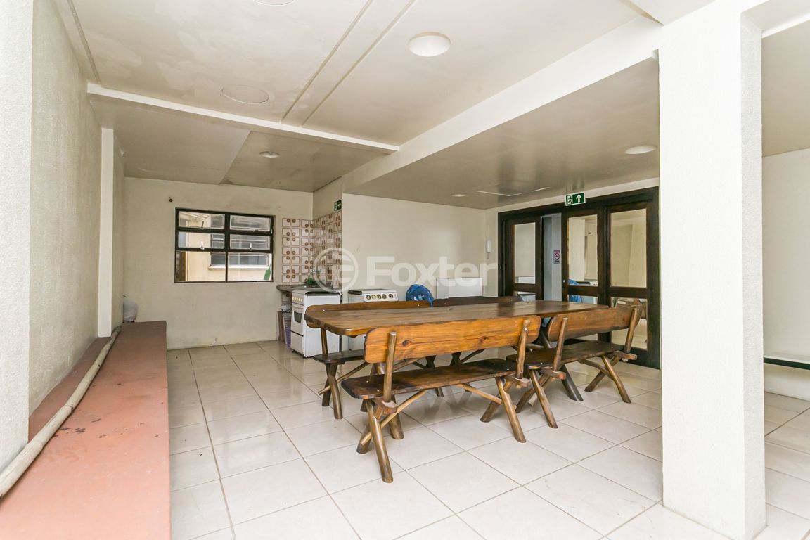 Apartamento para comprar em Coronel Lucas de Oliveira, 2658 - foto 14
