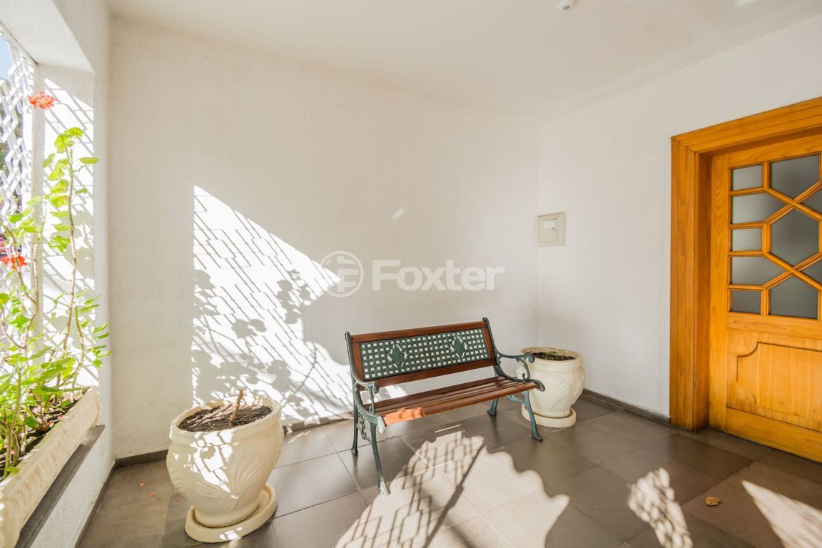 Apartamento para comprar em JOAO ABBOTT, 577 - foto 7