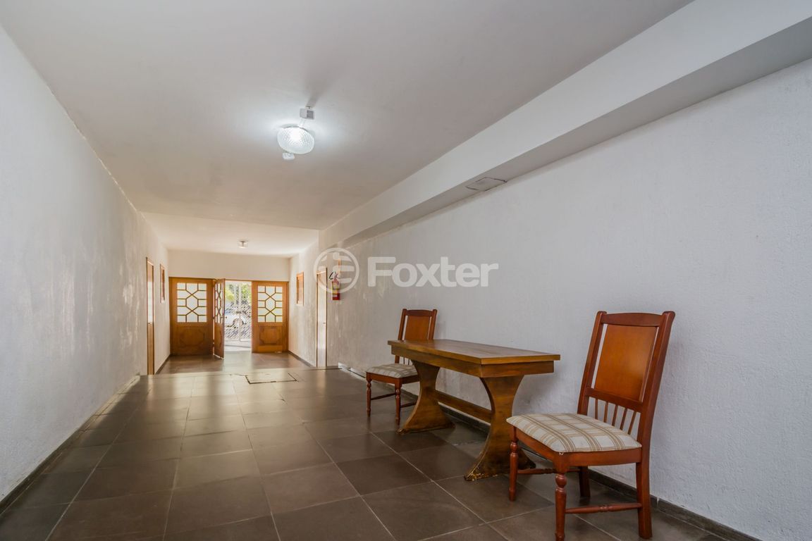 Apartamento para comprar em JOAO ABBOTT, 577 - foto 10