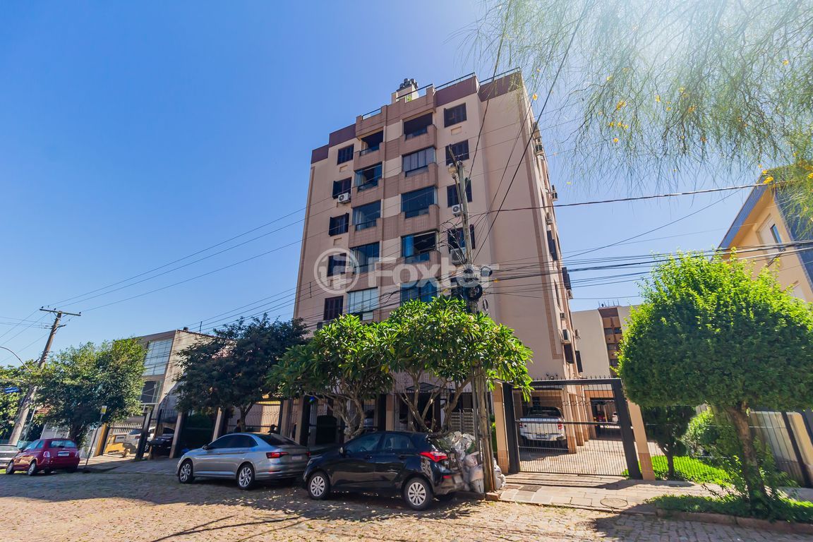 Apartamento para comprar em Dona Inocência, 110 - foto 17