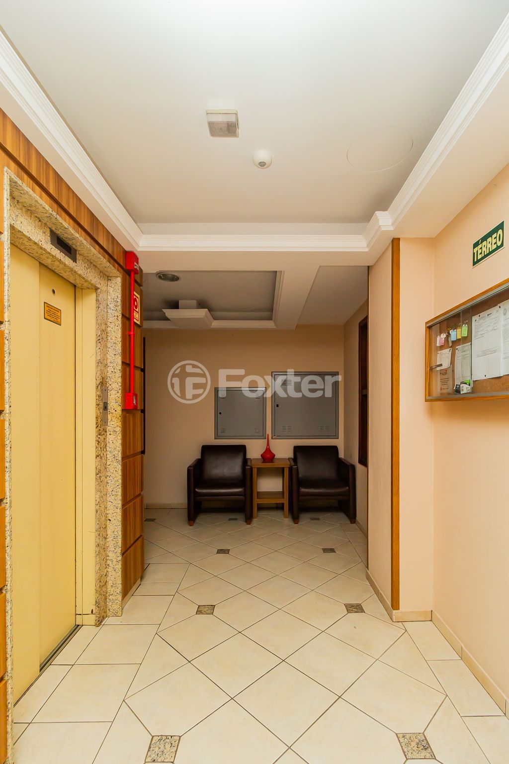 Apartamento para comprar em Dona Inocência, 110 - foto 8