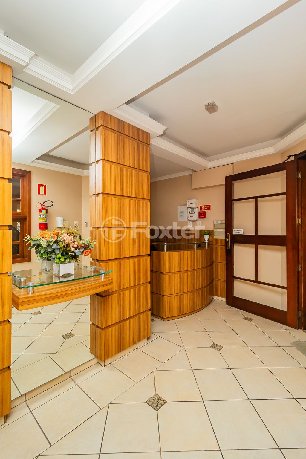 Apartamento para comprar em Dona Inocência, 110 - foto 10