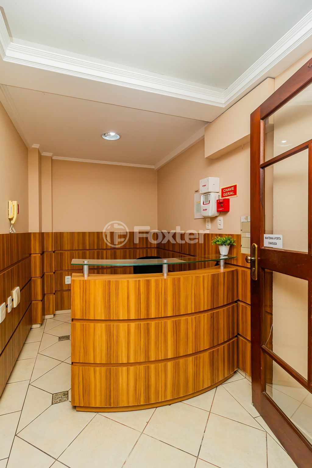 Apartamento para comprar em Dona Inocência, 110 - foto 3