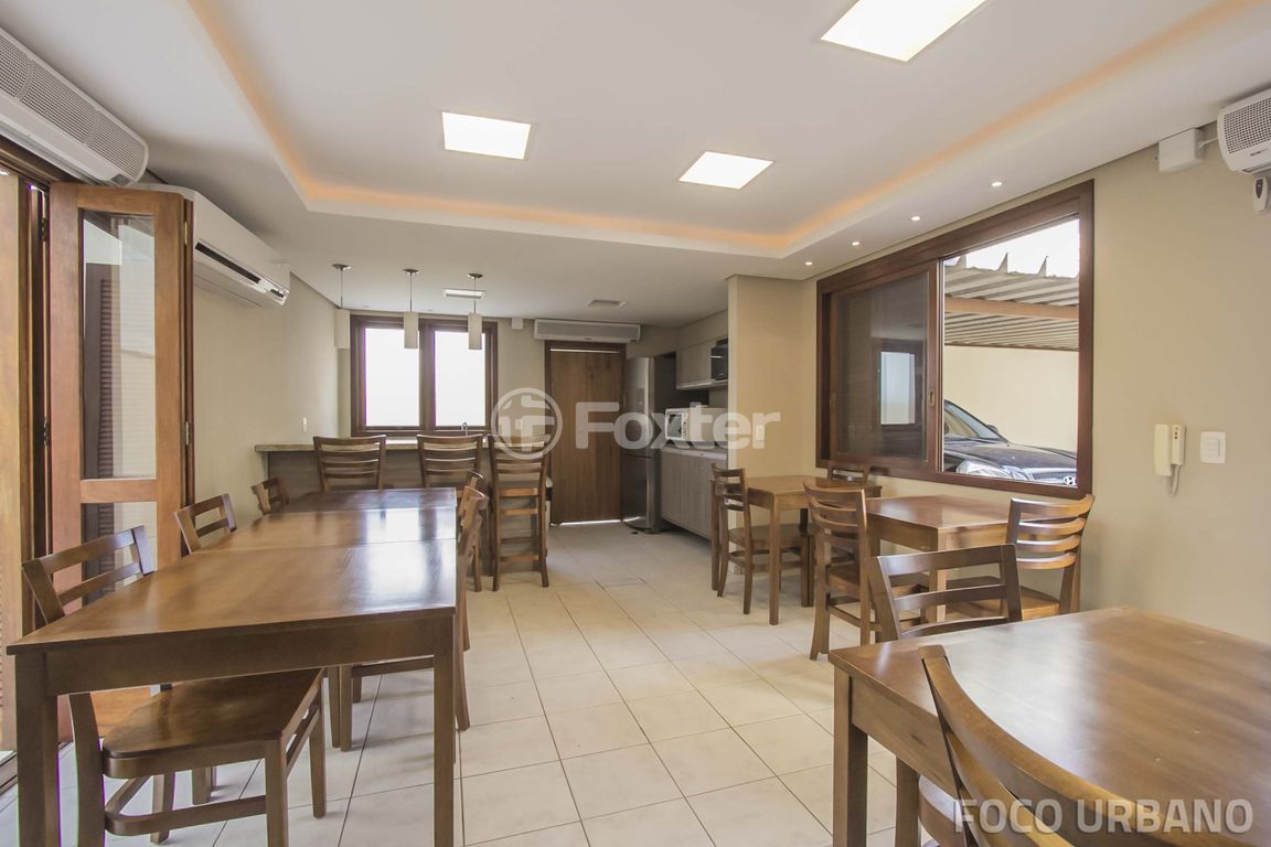 Apartamento para comprar em Dona Inocência, 110 - foto 13