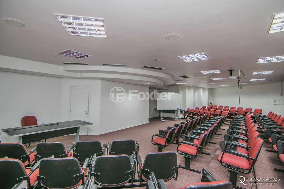consultorio sala conjunto para comprar em LOUREIRO DA SILVA, 2001 - foto 23
