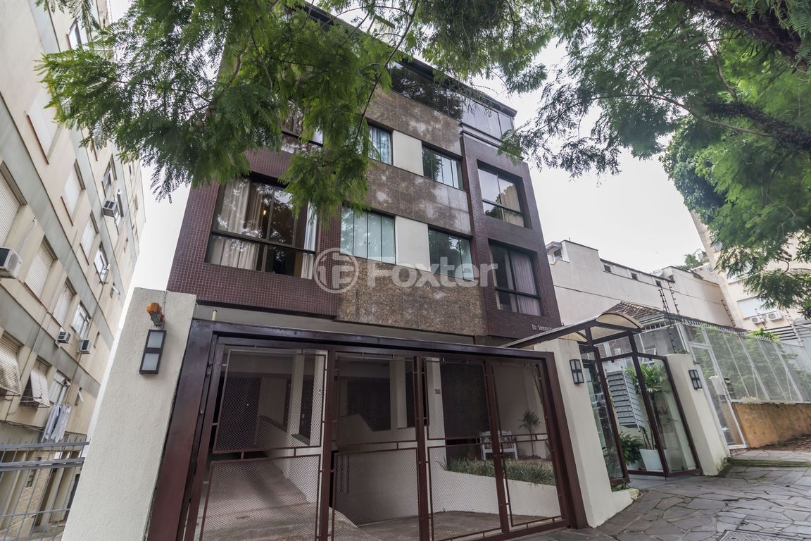 Loft/Flat para comprar em Jaime Telles, 113 - foto 5