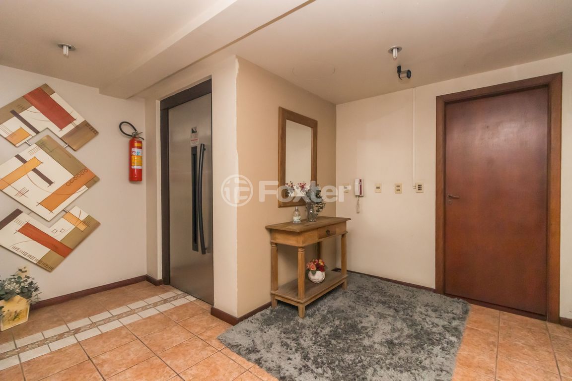 Loft/Flat para comprar em Jaime Telles, 113 - foto 7