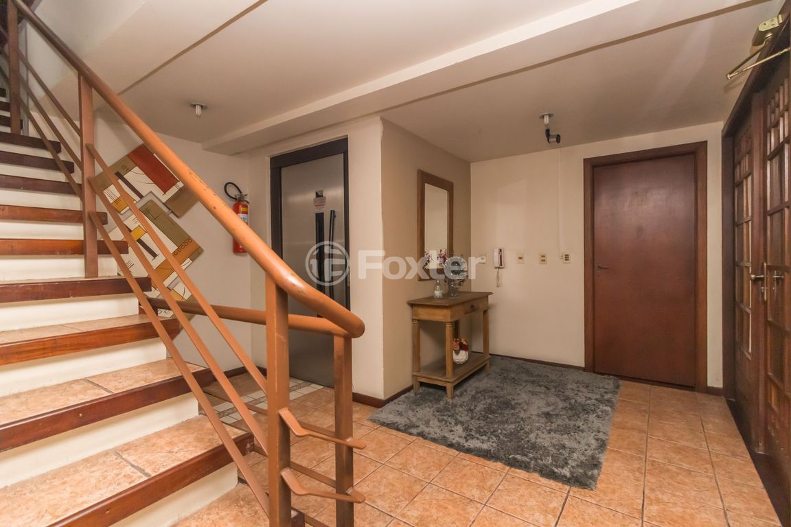 Loft/Flat para comprar em Jaime Telles, 113 - foto 9