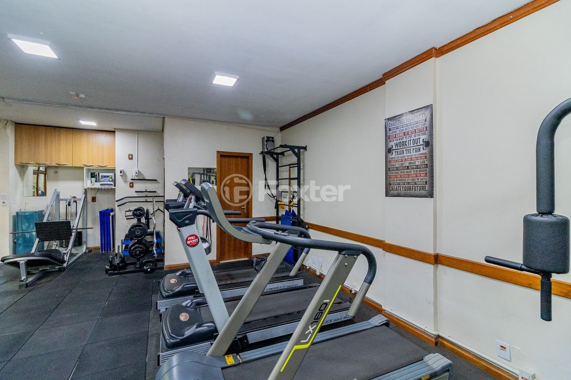 Cobertura para comprar em Guilherme Schell, 500 - foto 64