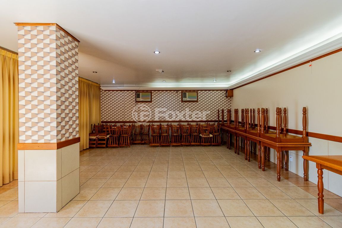 Cobertura para comprar em Guilherme Schell, 500 - foto 47