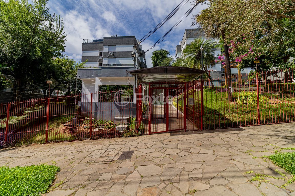 Foto do Anuncio