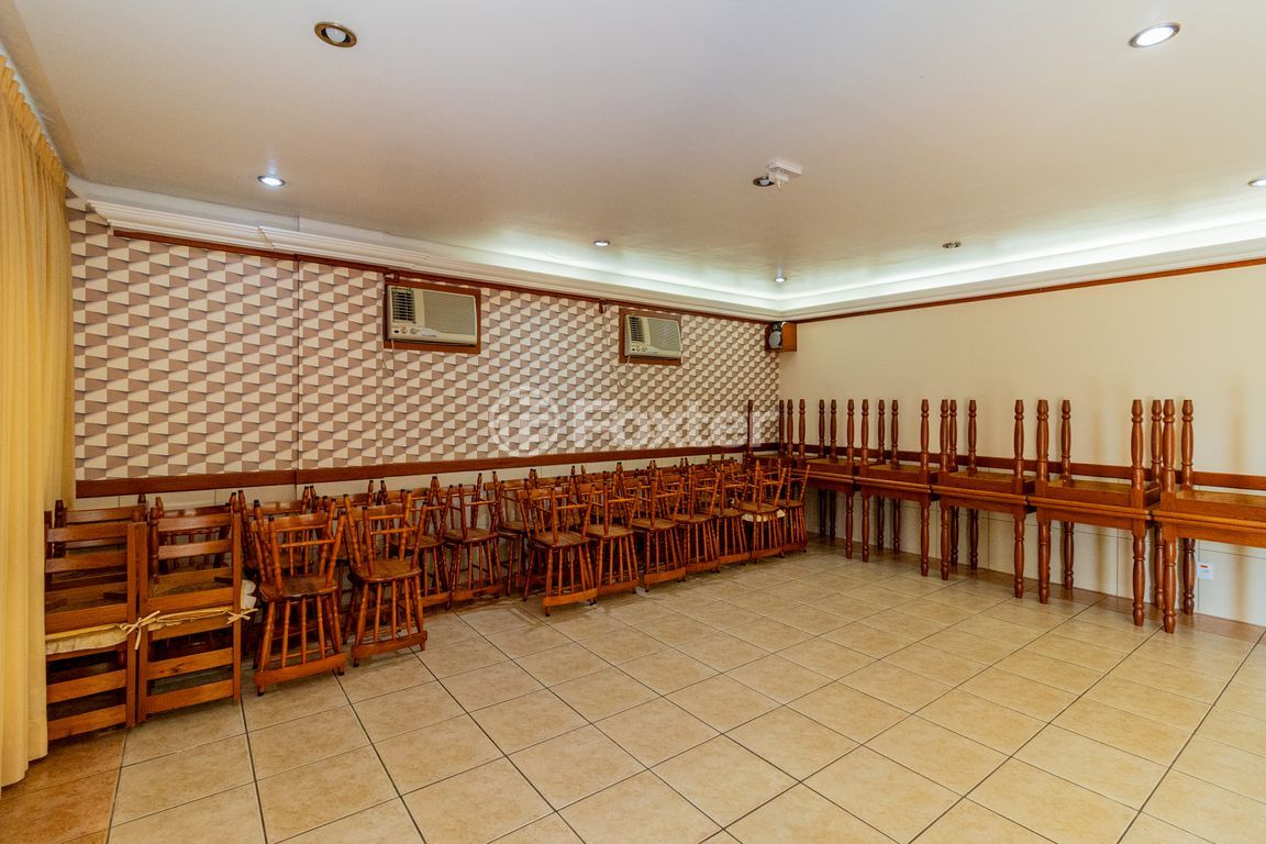 Cobertura para comprar em Guilherme Schell, 500 - foto 50