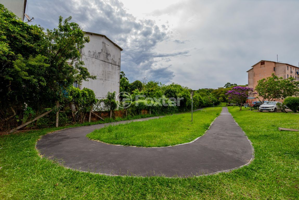 Apartamento para comprar em Atílio Supertti, 1430 - foto 32