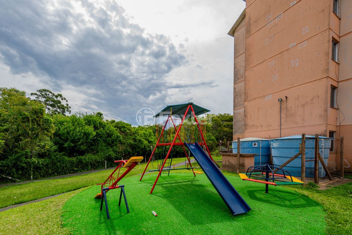 Apartamento para comprar em Atílio Supertti, 1430 - foto 31