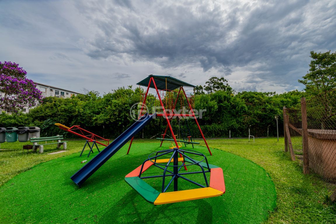 Apartamento para comprar em Atílio Supertti, 1430 - foto 30