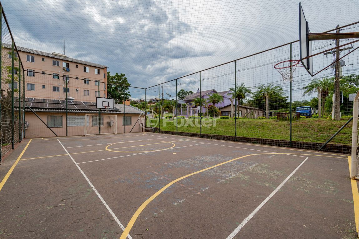 Apartamento para comprar em Atílio Supertti, 1430 - foto 29
