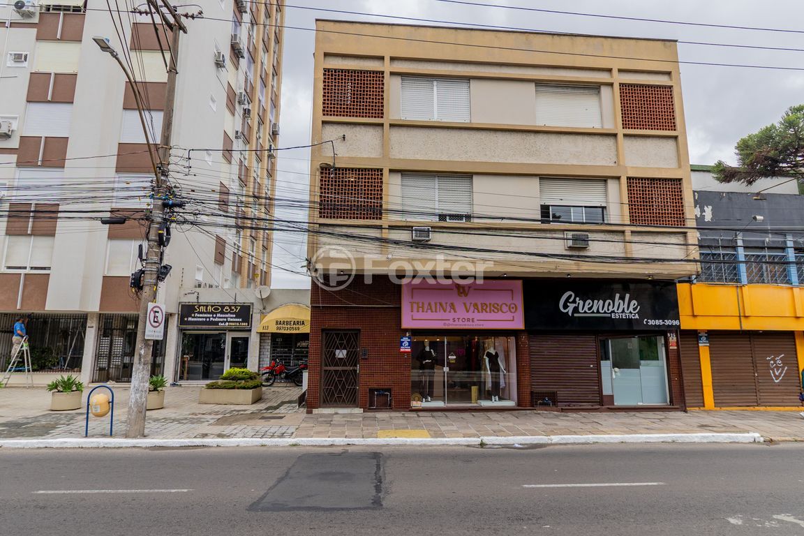 Apartamento para comprar em Protásio Alves, 829 - foto 3