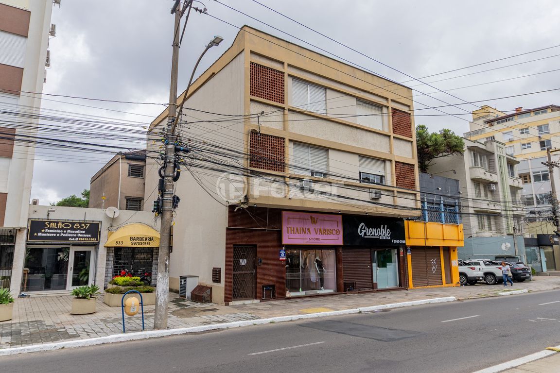 Foto do Anuncio