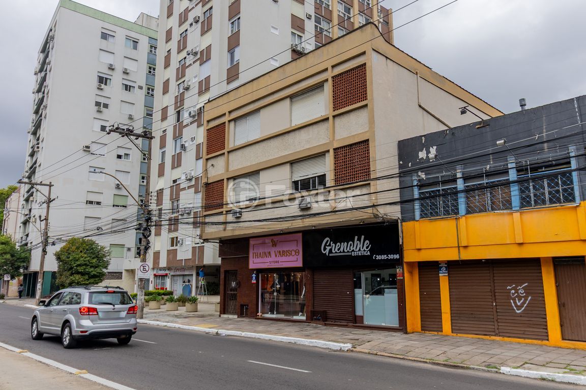 Apartamento para comprar em Protásio Alves, 829 - foto 7