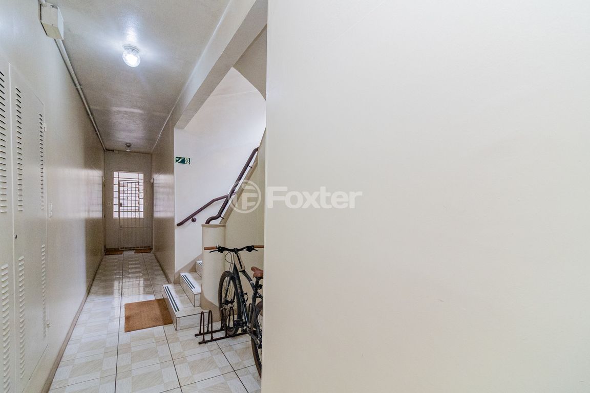 Apartamento para comprar em Protásio Alves, 829 - foto 10