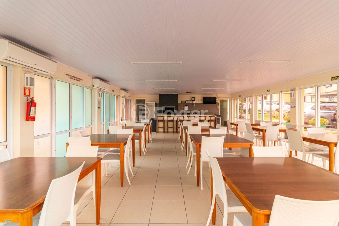 Apartamento para comprar em Martim Félix Berta, 3300 - foto 55