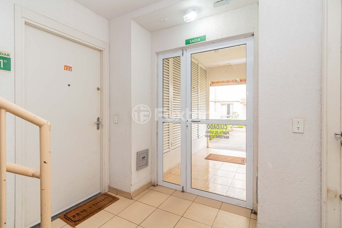 Apartamento para comprar em Martim Félix Berta, 3300 - foto 8