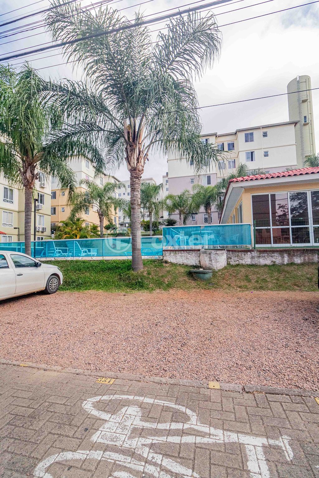 Foto do Anuncio