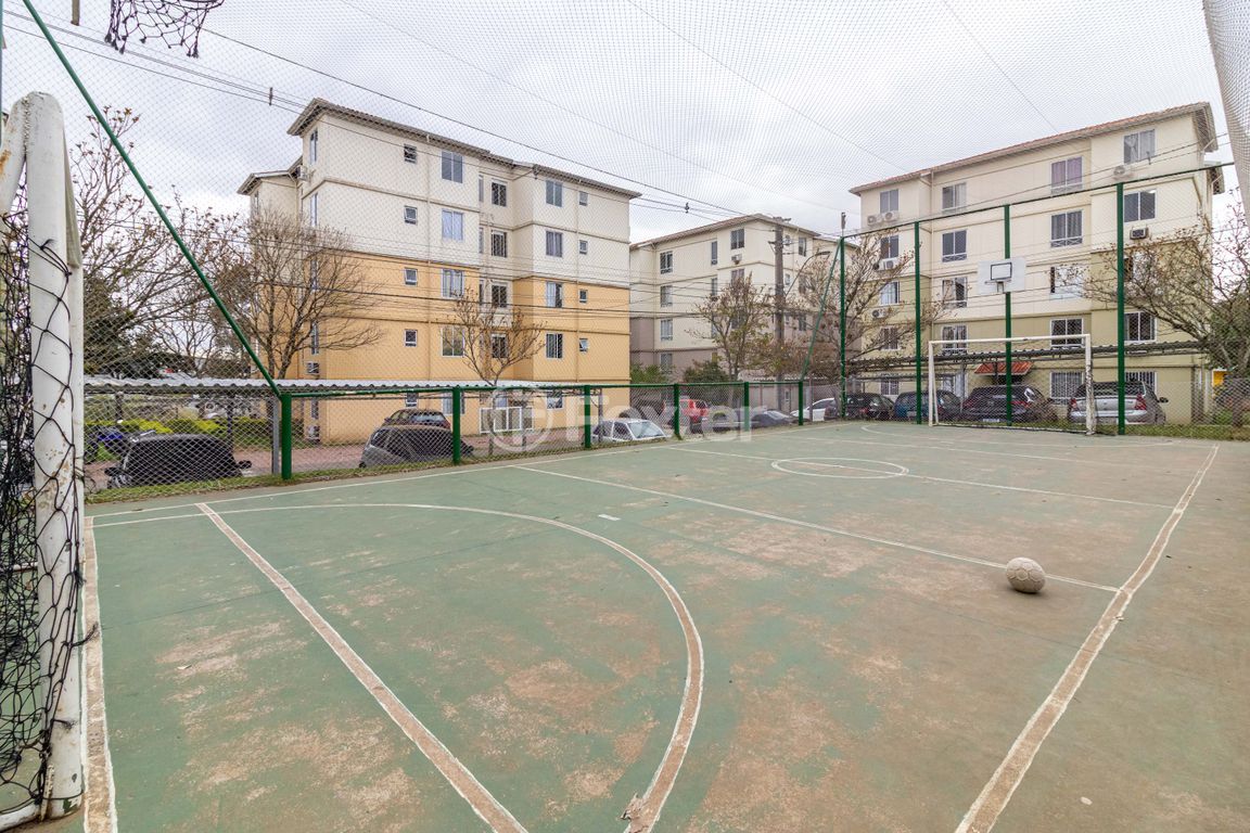 Apartamento para comprar em Martim Félix Berta, 3300 - foto 53
