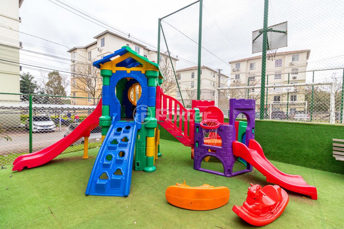 Apartamento para comprar em Martim Félix Berta, 3300 - foto 52
