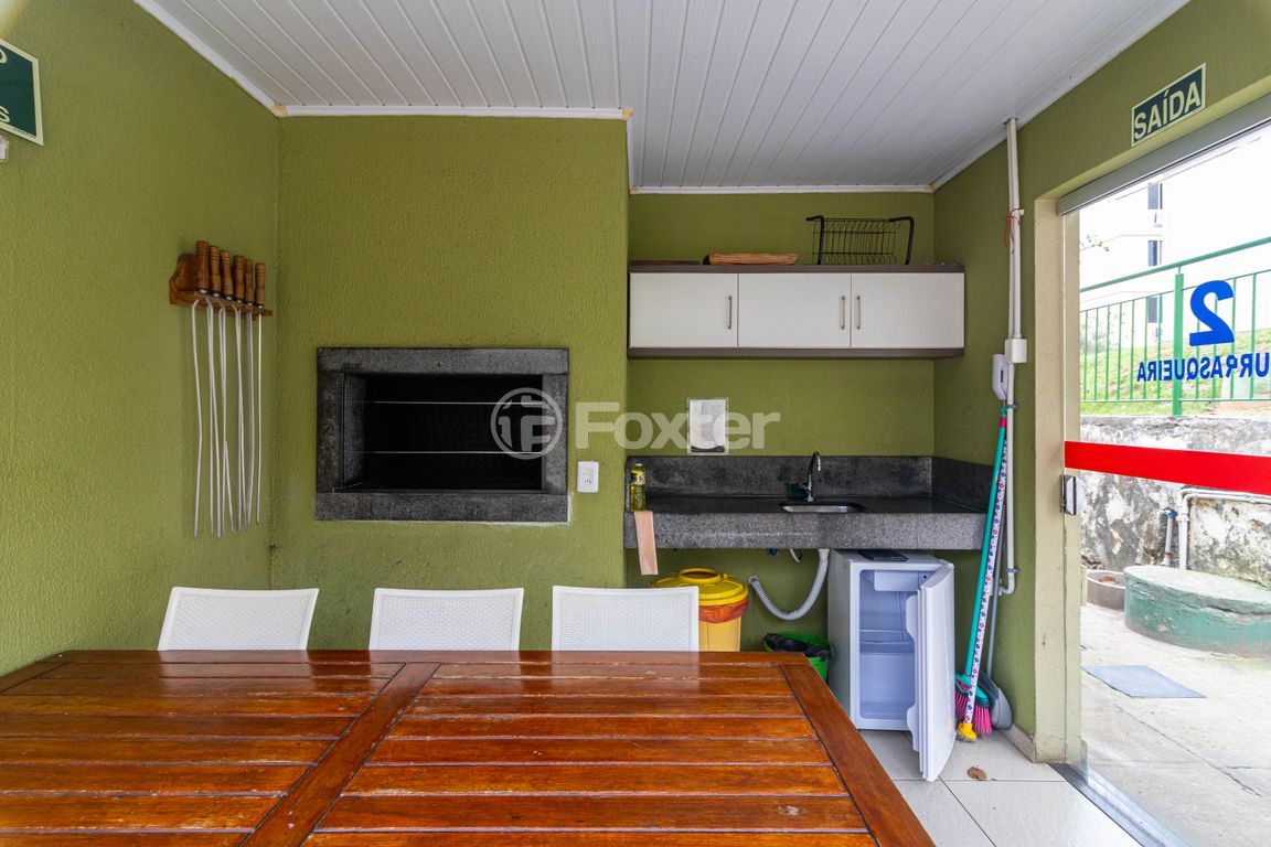 Apartamento para comprar em Martim Félix Berta, 3300 - foto 54