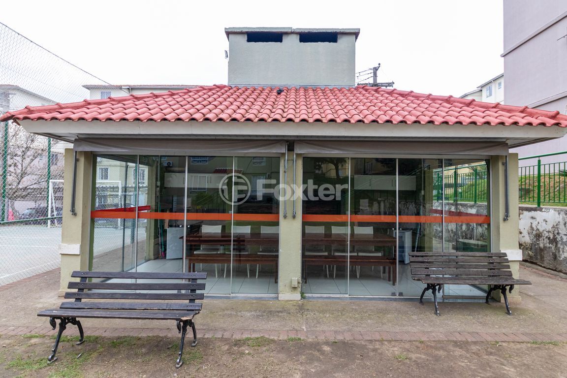 Apartamento para comprar em Martim Félix Berta, 3300 - foto 48