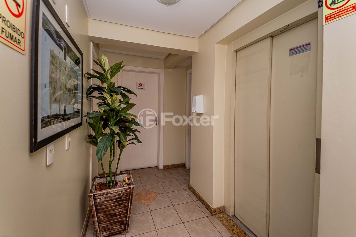 Apartamento para comprar em Isidoro Tressi, 580 - foto 7