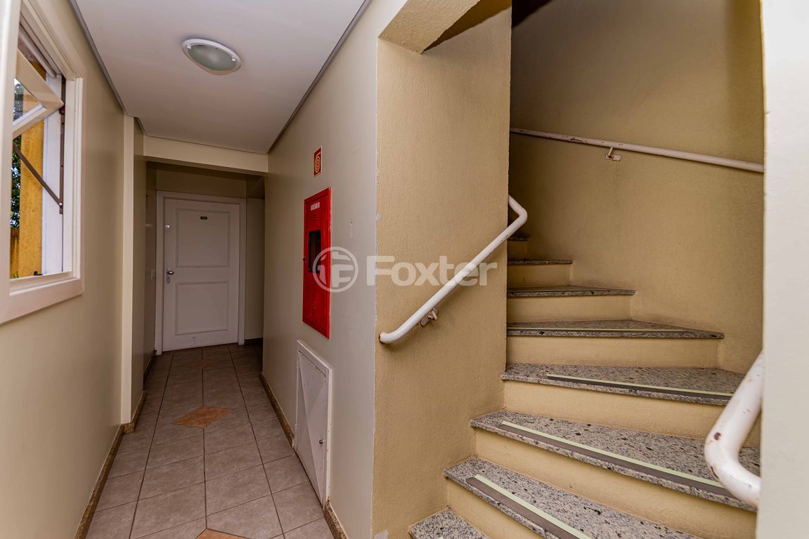 Apartamento para comprar em Isidoro Tressi, 580 - foto 10