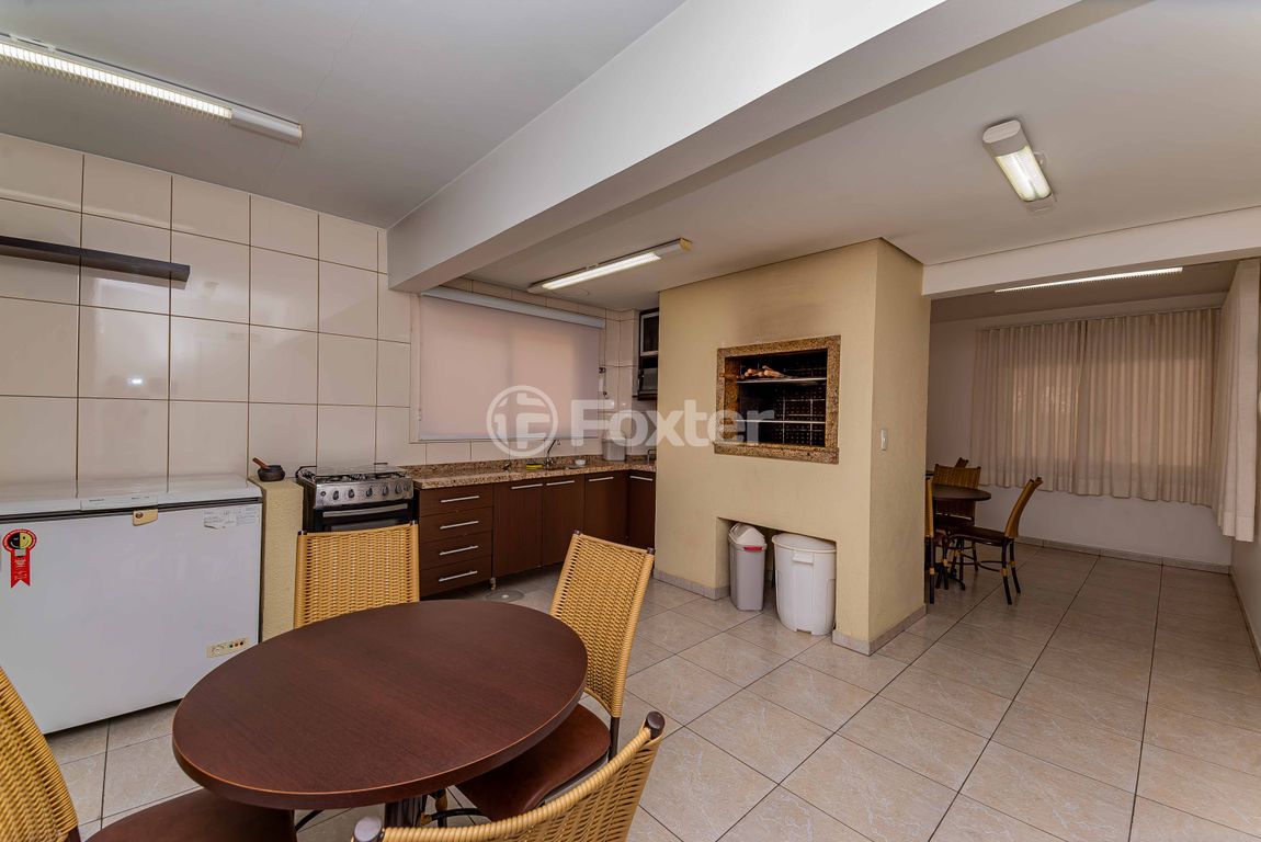 Apartamento para comprar em Isidoro Tressi, 580 - foto 18