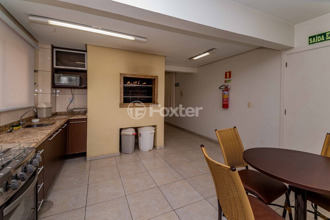 Apartamento para comprar em Isidoro Tressi, 580 - foto 19