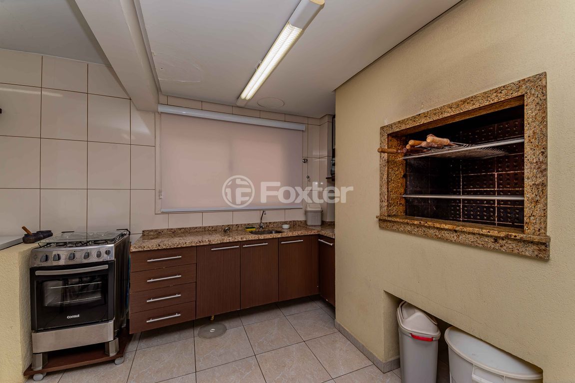 Apartamento para comprar em Isidoro Tressi, 580 - foto 23