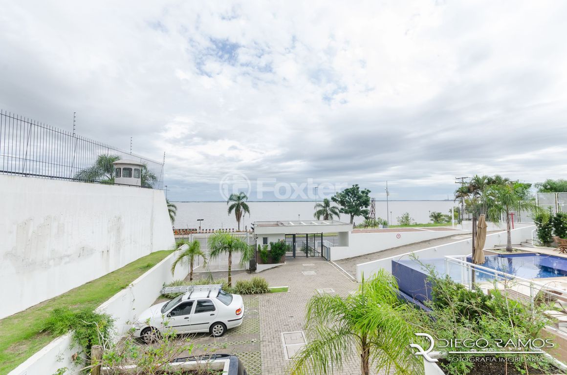 Casa em condominio para comprar em Padre Cacique, 1870 - foto 23