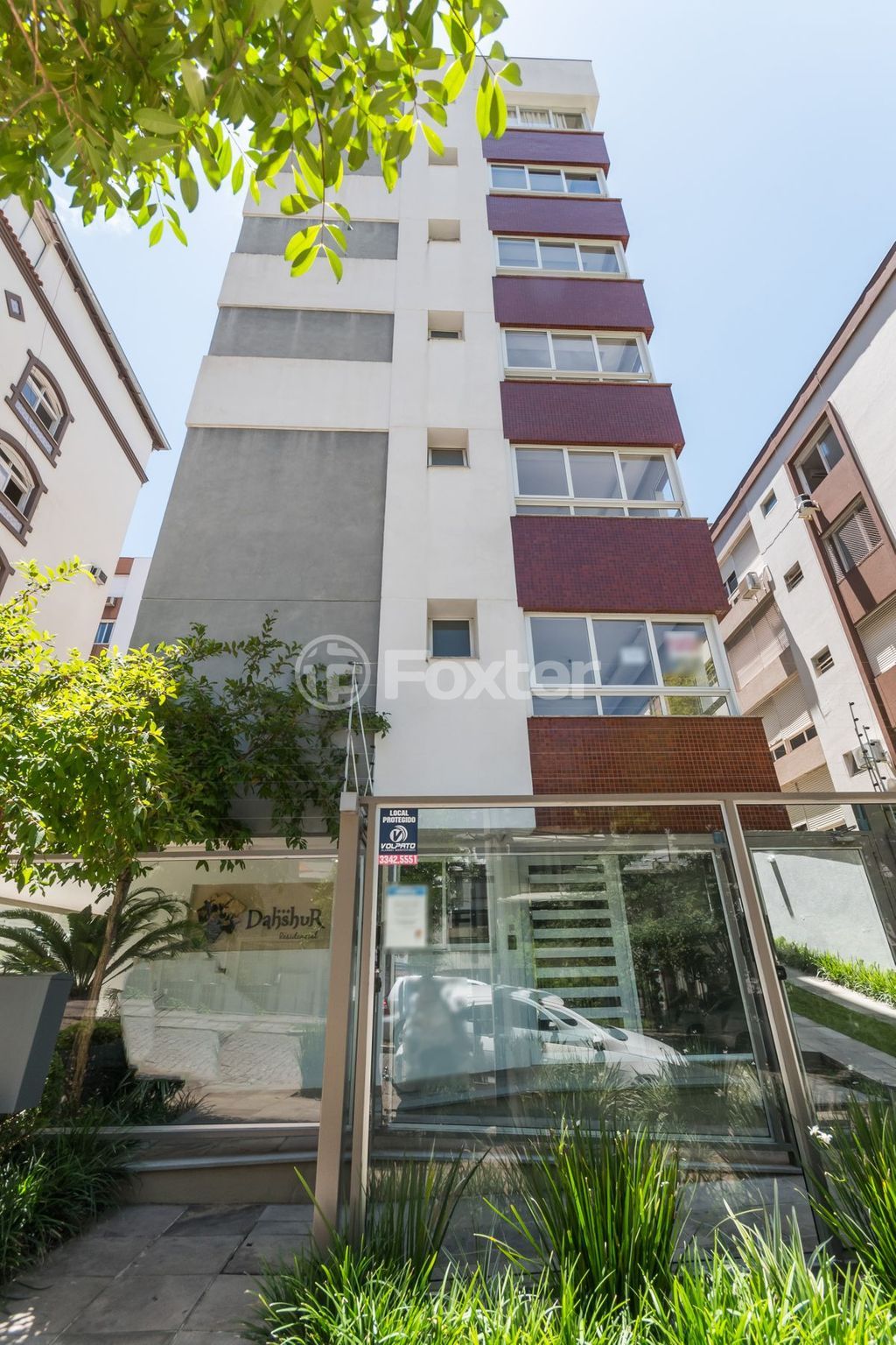 Apartamento para comprar em Marcelo Gama, 1030 - foto 9