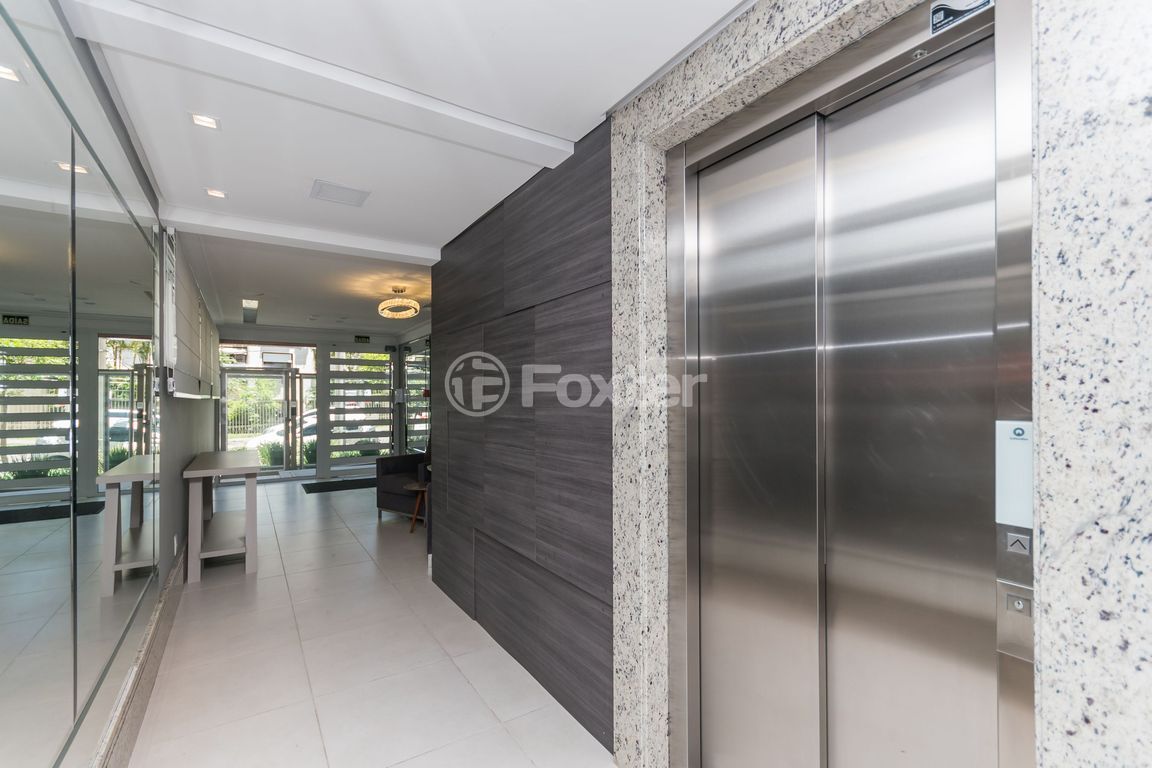 Apartamento para comprar em Marcelo Gama, 1030 - foto 7