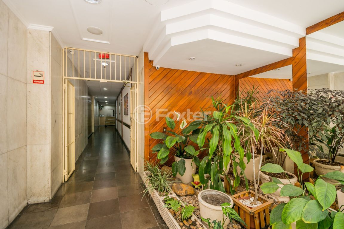 Studio/Kitnet/JK para comprar em Vigário José Inácio, 295 - foto 10