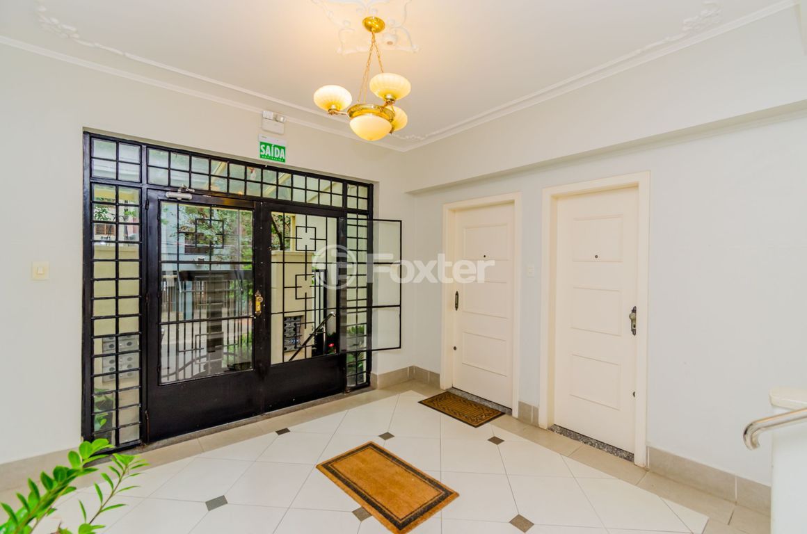 Apartamento para comprar em Ferreira Viana, 14 - foto 10