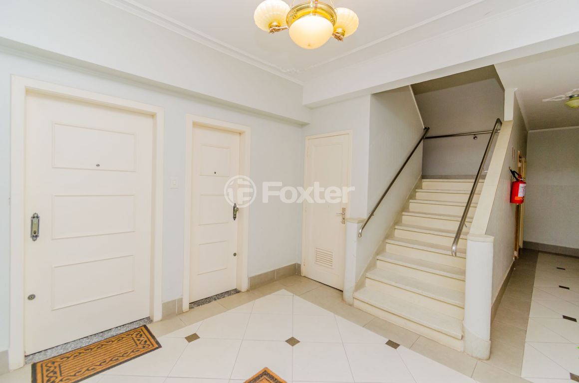 Apartamento para comprar em Ferreira Viana, 14 - foto 13
